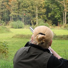 VM.Wurfsch.2006 030